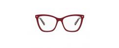Eyeglasses Moschino 593         