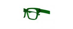 Eyeglasses Gucci 0963O