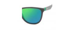 SUNGLASSES POLAROID 2133/S
