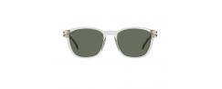 SUNGLASSES HUGO BOSS 1505/S