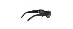 SUNGLASSES SAINT LAURENT SL M94