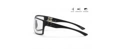 ΓΥΑΛΙΑ ΗΛΙΟΥ GATORZ MARAUDER MILSPEC BALLISTICS  PHOTOCHROMIC