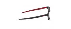 Eyeglasses Oakley 8164 Port Bow