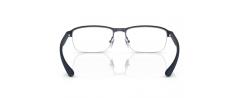 Eyeglasses Armani Exchange 1061