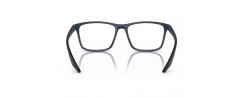 Eyeglasses Prada Sport 01QV