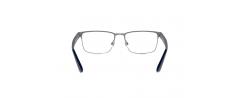 Eyeglasses Polo Ralph Lauren 1222