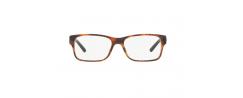 Eyeglasses Polo Ralph Lauren 2117