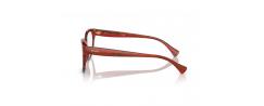 Eyeglasses Ralph Lauren 7141