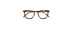Eyeglasses Yves Saint Laurent 623 Opt