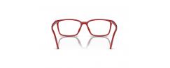 Γυαλιά Οράσεως Polo Ralph Lauren 2250U