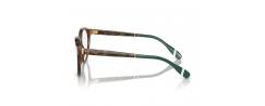 Γυαλιά Οράσεως Polo Ralph Lauren 2268