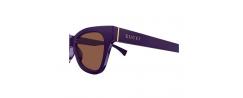 SUNGLASSES GUCCI 1133S