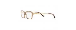 Eyeglasses Sferoflex 1557B
