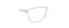 Eyeglasses Oakley 8163 Centerboard 