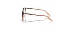 Eyeglasses RayΒan 5422