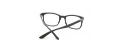 Eyeglasses RayΒan 7230