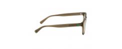 Eyeglasses Polo Ralph Lauren 2258