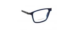Eyeglasses Puma 0419O