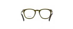Eyeglasses Yves Saint Laurent 28 Opt