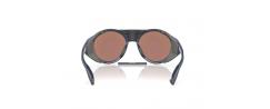 SUNGLASSES OAKLEY 9440 CLIFDEN