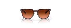 SUNGLASSES OAKLEY 9286 THURSO