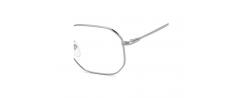 Eyeglasses David Beckham 1151        