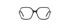 Eyeglasses Carolina Herrera 0203       