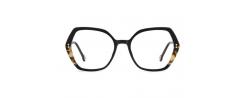 Γυαλιά Οράσεως Carolina Herrera 0205       