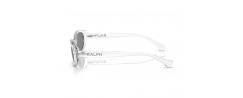 SUNGLASSES RALPH LAUREN 5306