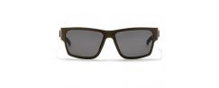 ΓΥΑΛΙΑ ΗΛΙΟΥ GATORZ DELTA M4 POLARIZED	