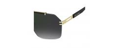 SUNGLASSES MARC JACOBS 837/S