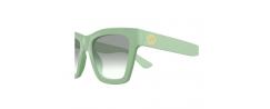 SUNGLASSES GUCCI 1714S