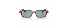SUNGLASSES RAYBAN 4455 ZURI