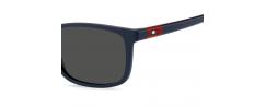 ΓΥΑΛΙΑ ΗΛΙΟΥ TOMMY HILFIGER 2244/S      