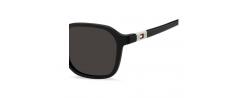 ΠΑΙΔΙΚΑ ΓΥΑΛΙΑ ΗΛΙΟΥ TOMMY HILFIGER 2245/S      