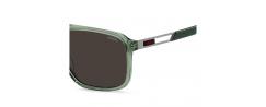 SUNGLASSES HUGO BOSS 1383/S