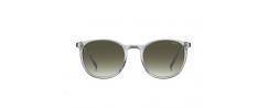 SUNGLASSES HUGO BOSS 1400/G/S