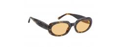 SUNGLASSES MARC JACOBS 887/G/S