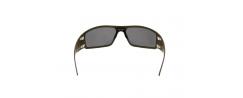 SUNGLASSES GATORZ MAGNUM POLARIZED