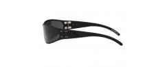ΓΥΑΛΙΑ ΗΛΙΟΥ GATORZ WRAPTOR POLARIZED