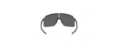 SUNGLASSES OAKLEY 9463 SUTRO LITE