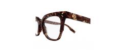 Γυαλιά Οράσεως Alexander McQueen MQ0366O