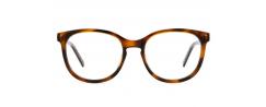 Eyeglasses Missoni 0116       