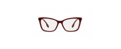 Eyeglasses Burberry 2348