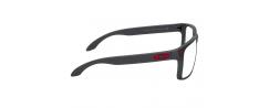 Eyeglasses Oakley 8156 Ηolbrook RX