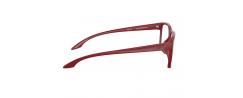 Eyeglasses Emporio Armani 3210U