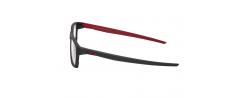 Eyeglasses Oakley 8164 Port Bow