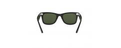 SUNGLASSES RAYBAN 2140 WAYFARER 