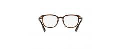 Γυαλιά Οράσεως Burberry 2344