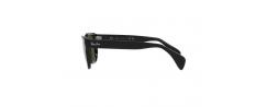 SUNGLASSES RAYBAN 0880S